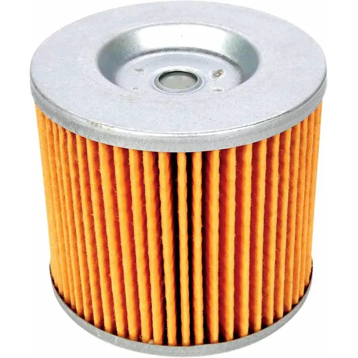 Oil Filter Suz 6500-45810/20 10-29800