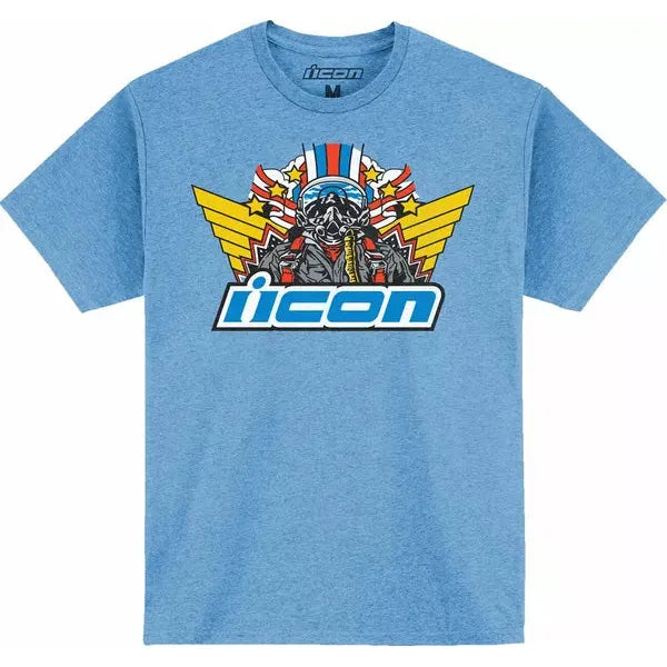 Flyboy™ T-Shirt