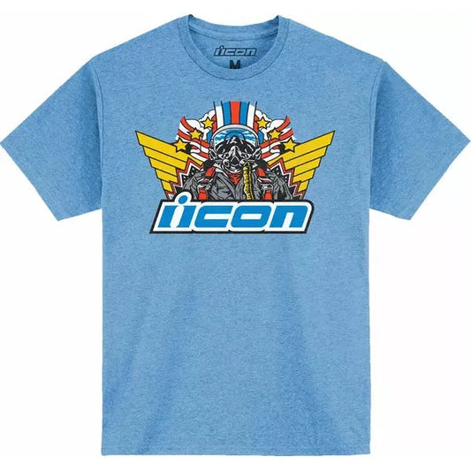 Flyboy™ T-Shirt