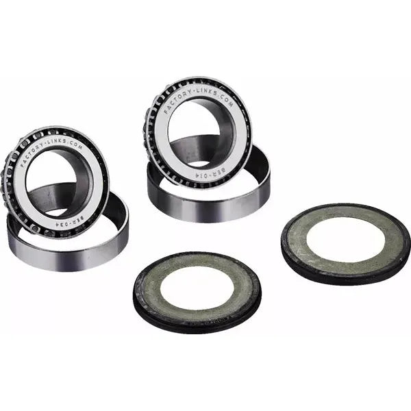 Steering Stem Bearing Kt Ssk-K-210