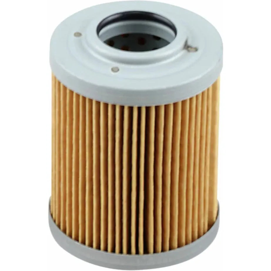 Oil Filter Aprilla 10-26954