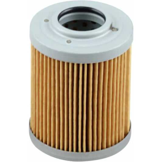 Oil Filter Aprilla 10-26954