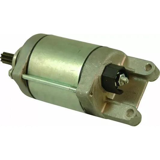 Starter Ho 16072N