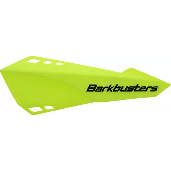 Handguards Mtb Yl Hivz Mtb-001-00-Yh