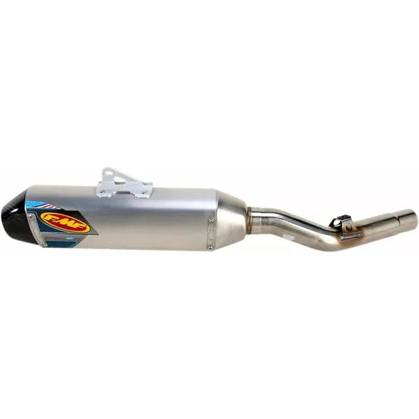 Mufflr Kx250F Rct4.1 W/C 09-13 042290