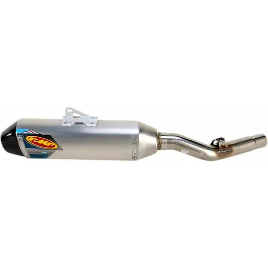 Mufflr Kx250F Rct4.1 W/C 09-13 042290