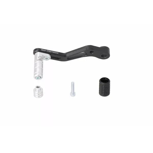 Gear Lever Fsc.11.991.10001