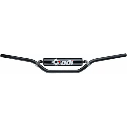 Handlebar Mcgrath Blk H702Mxb