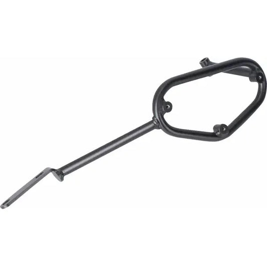 Slc Carrier Left Hta.01.914.10000