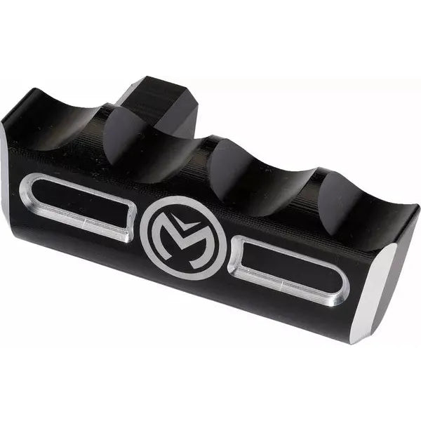 Shifter Billet Canam Mse 500-1002-Pu