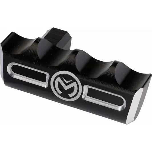 Shifter Billet Canam Mse 500-1002-Pu