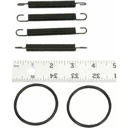 Spring/Oring Kit Banshee 011319