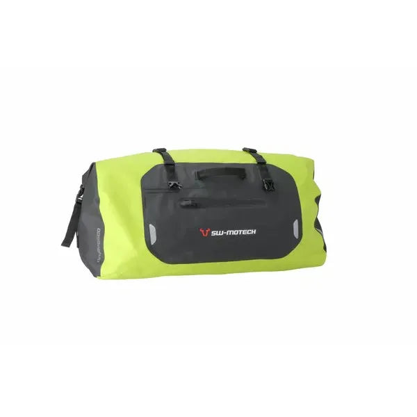Drybag 600 Tail Bag Bcwpb0000220000Y