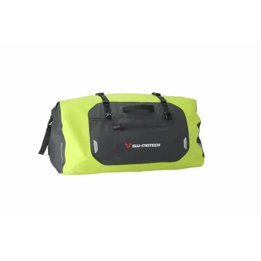 Drybag 600 Tail Bag Bcwpb0000220000Y