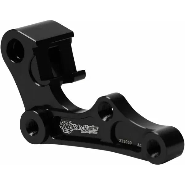 Brake Caliper Adaptor 211118