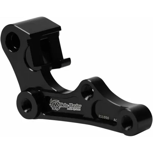 Brake Caliper Adaptor Sm 211092