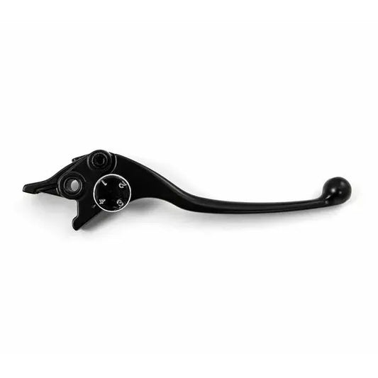 Lever Oe-Style Brake Kaw 14-0312