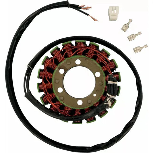 Stator Honda Magna 21-130