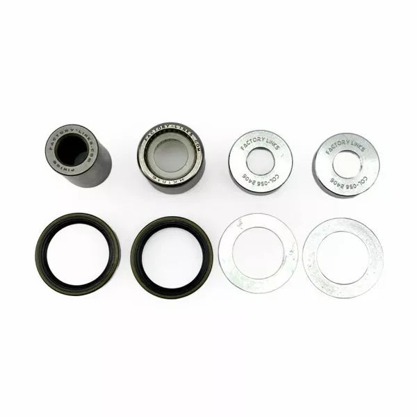 Low Shock Bearing Kt Lsa-T-006