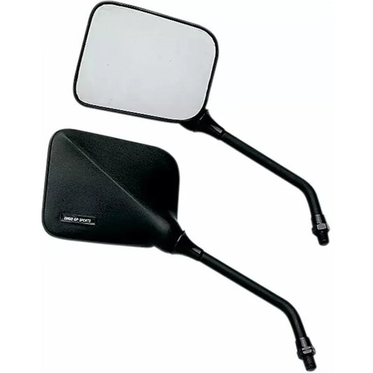 Mirror Gp Sport Yamaha 20-46220