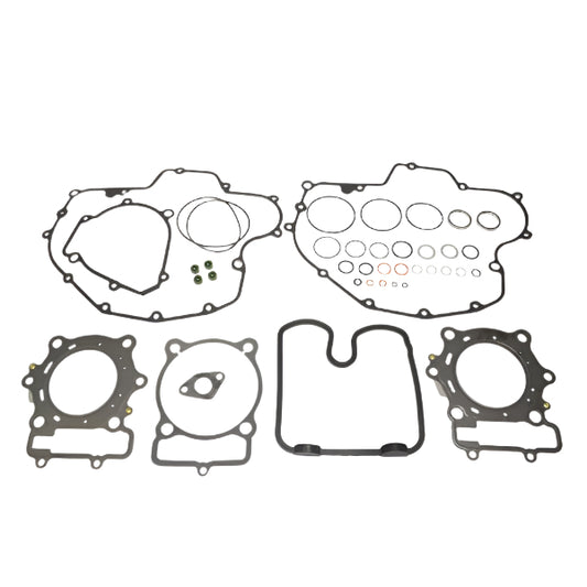 Gasket Kit Complete Husq P400220850257