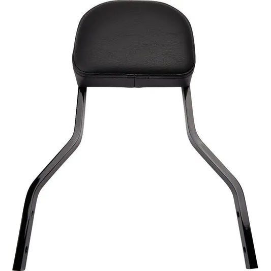 Detachable Backrest Srt Bk Flsb