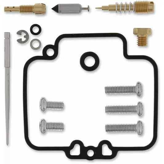 Repair Kit Carb Yam 26-1249