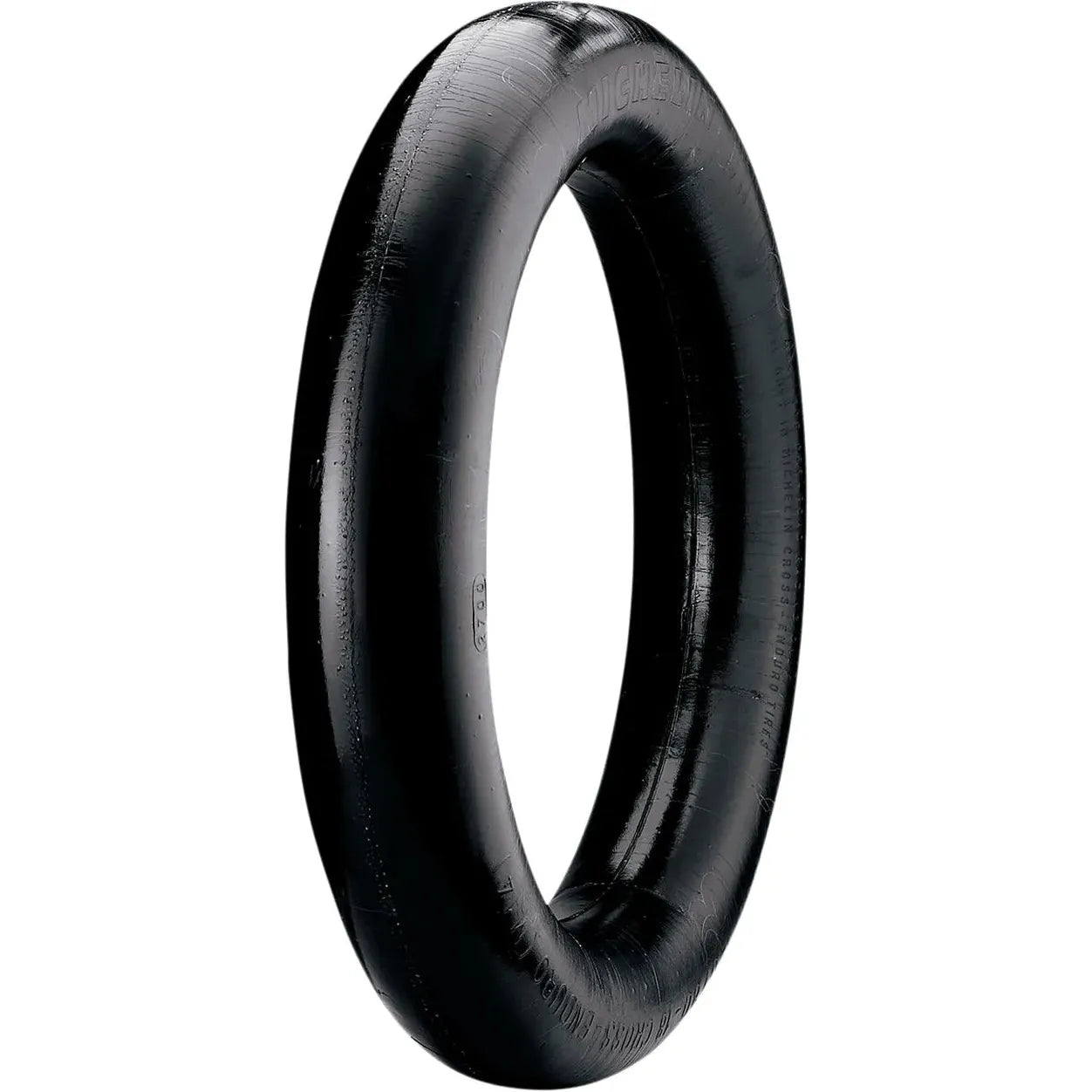 BIB Mousse M18 120/90-18