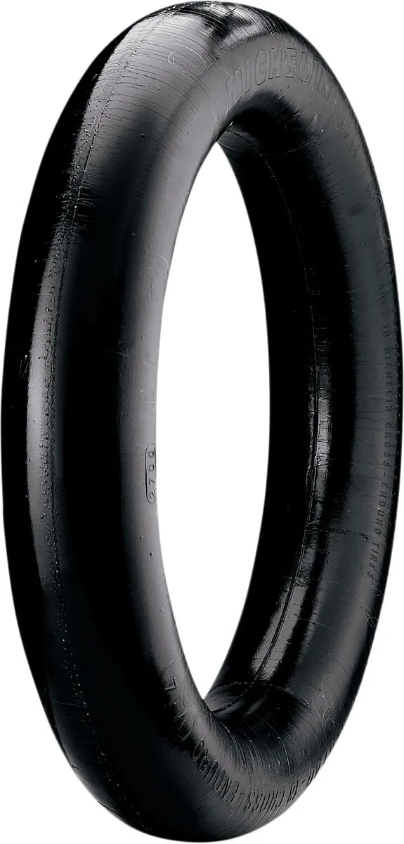 M18 BIB MOUSSE 120/90 - 18 ENDURO (M18)