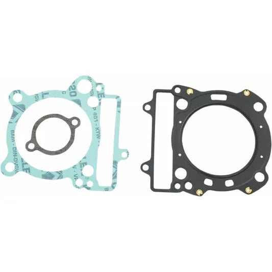 Gasket Kit Sx250F P400270160003