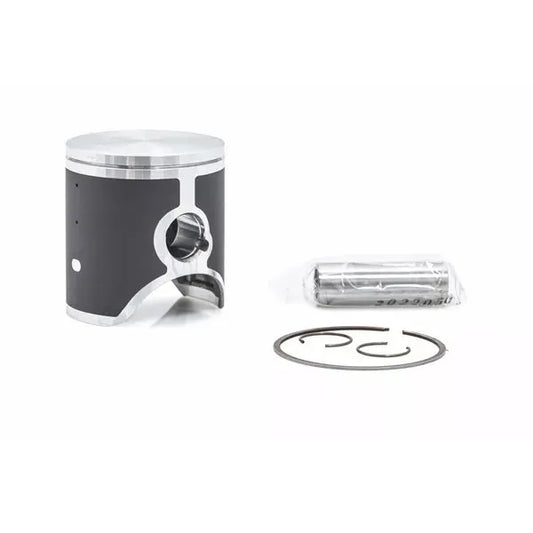 Piston Kit 24570C 24570C