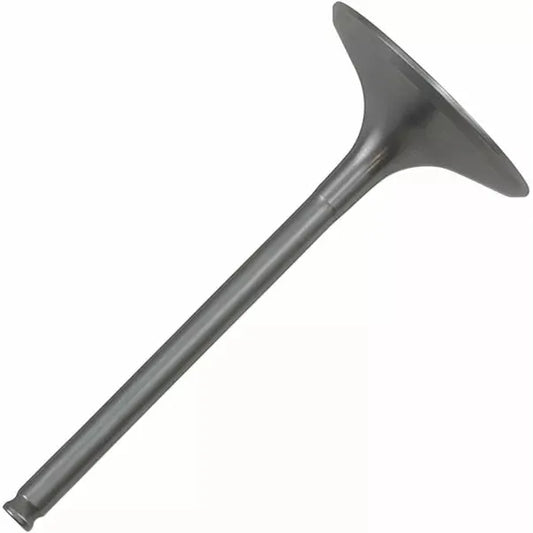 Valve In Ti Crf450R 09-12 30-31262T