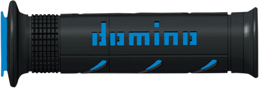 GRIPS DOMINO XM2 BK/BU