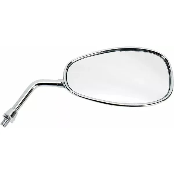 Mirror Chrome Right Ec Stem 20-86833