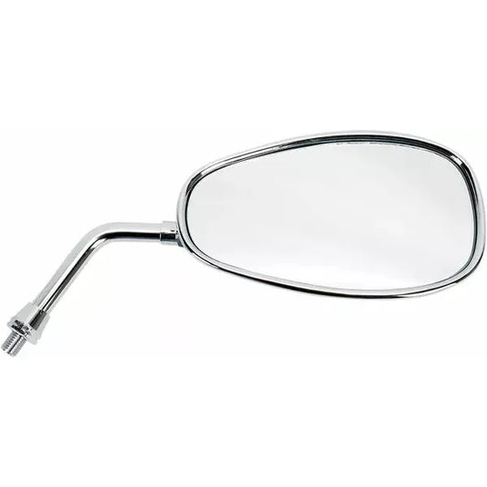Mirror Chrome Right Ec Stem 20-86833