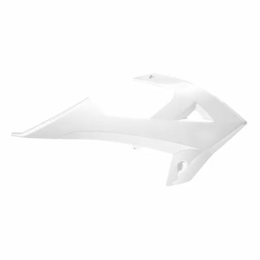 Rad Cvr Ggas Ec/Ece 18-20 Wh 8005600018