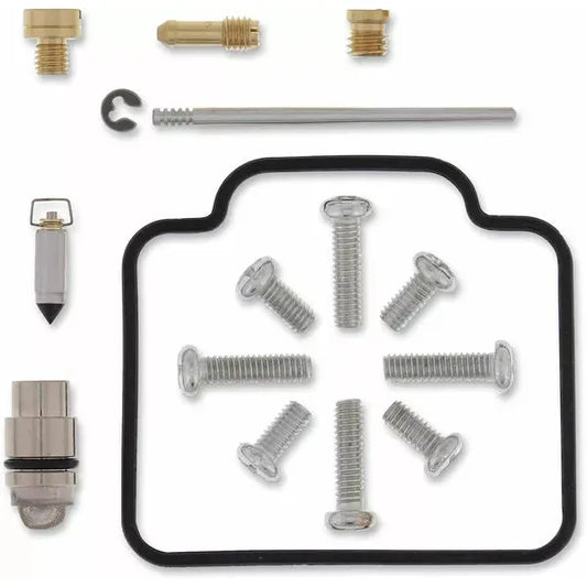 Repair Kit Carb Pol 26-1336