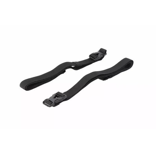 Lashing Straps Bc.Zub.00.137.30000