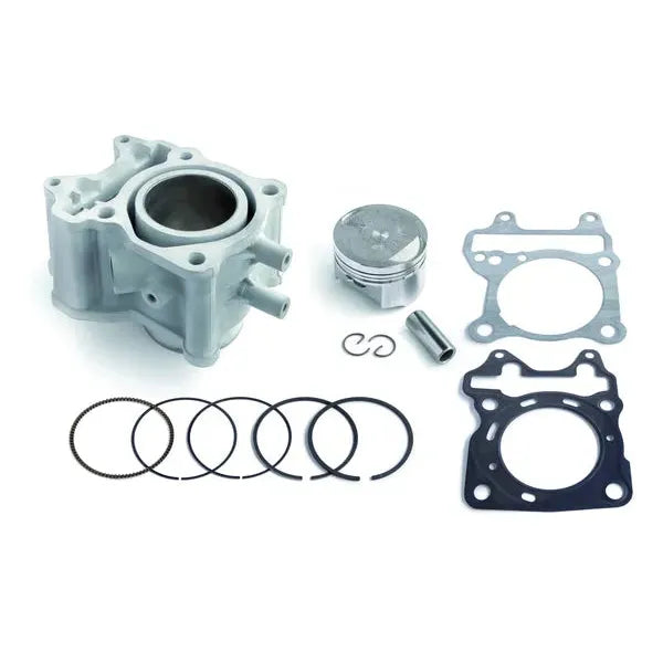 Cylinder Kit Hon Pcx 125 20480524