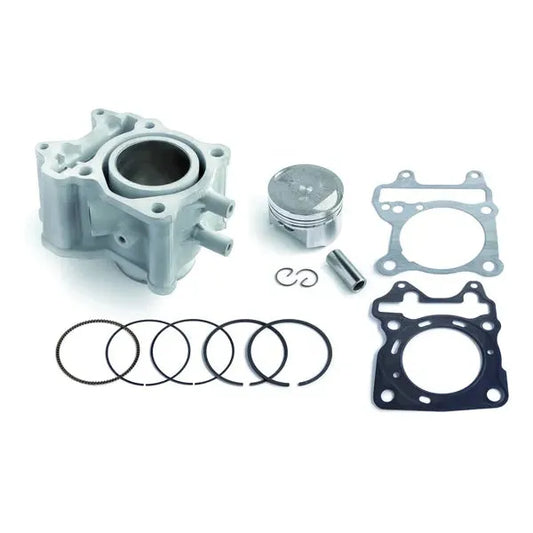Cylinder Kit Hon Pcx 125 20480524
