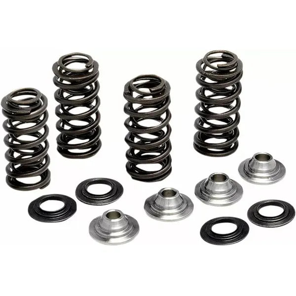 Spring Kit Yz250F 2019 80-82300