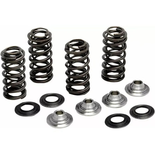 Spring Kit Yz250F 2019 80-82300