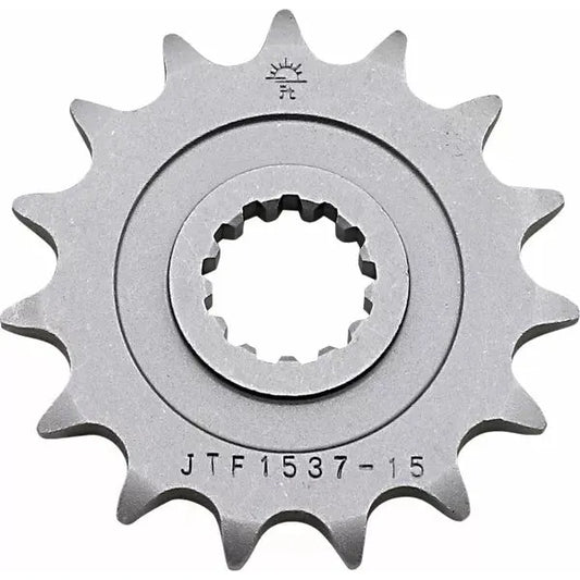 Sprocket Front 15T 525 Jtf1537.15