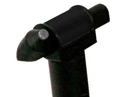 ADAPTER FORK BLACK ICE BI-SC
