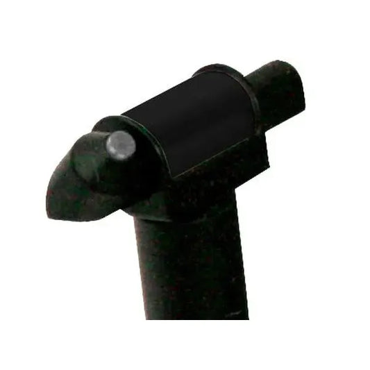 Adapter Fork Black Ice Bi-Sc