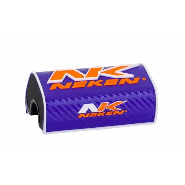 Nk Bar Pad Os 3D-Se Purpl Padv3D-Se-Pu