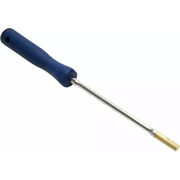 Tool Shock Punch 08-0483