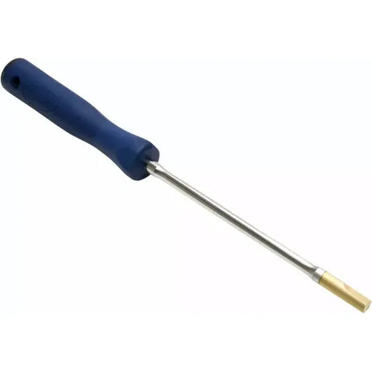 Tool Shock Punch 08-0483