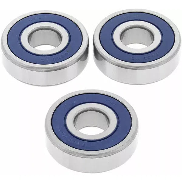 Wheel Bearing Kit 25-1327