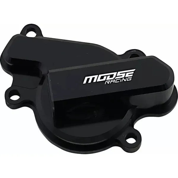 Cover Wat Pump Sherco Bk I04-5254B